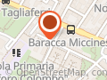 Pharma Florence