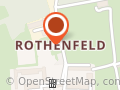 Justizvollzugsanstalt Rothenfeld