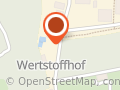 Wertstoffhof Andechs (Rothenfeld)