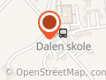 Din Maler