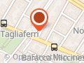 MSP FIRENZE sede provinciale
