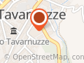 Casamonti Fulvio SRL