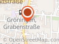Feuerwehr Gröningen