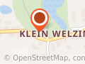 Seniorenhaus Klein Welzin