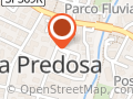 ECOROADS srls
