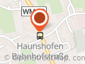 Beim Dorfwirt