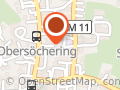 Grundschule Obersöchering