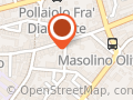 Casa Del Popolo Di Legnaia A. Della Bella
