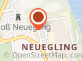 Naturfriseur Caroline Elik & Hand und Fusspflege