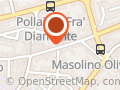 AMMINISTRAZIONI CONDOMINIALI Dr.A.Maione Mannamo