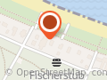 Promenaden-Imbiss