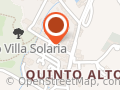 QuintoJazz