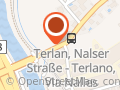 Mebo Stop & Go Des Brunner Stefan & Co. S.a.s.