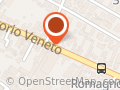 S.I.VER. Societa' Immobiliare Veronese S.p.A