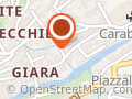 Albergo Ristorante al Bersagliere