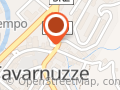 Xenia SRL