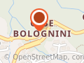 Macelleria Pian Del Voglio