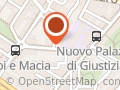Studio Immobiliare Zammarano Roberto