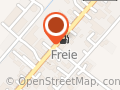 Freie Tankstelle Herbert Klink