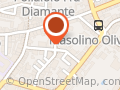 No Problem Multiservice Risarcimento Danni Firenze
