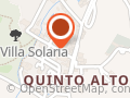 Casa del Popolo ARCI Quinto Alto