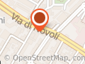 Caffe' Novoli