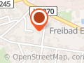 Eisfeld Zum Anker Eiscafé/Bistro