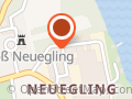Schreinerei Adelberger