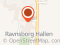 Ravnsborg Motions- og Sundhedscenter
