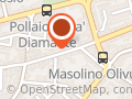 Petris 5 SRL c/o OFFICINA studio d'arte