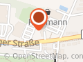 Wreesmann Sonderpostenmarkt