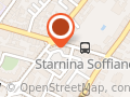 Ambulatorio Medicina di gruppo
