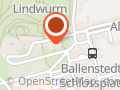 Lohnsteuerhilfeverein Fuldatal e.V.