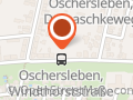 Goethe Schule