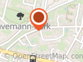 Getränkeindustrie H. Förster GmbH