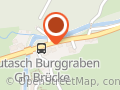 Be Junik GmbH