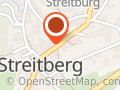 Meta's Grill- und Pizzastube Streitberg