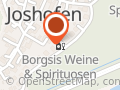 Borgsis Weine & Spirituosen