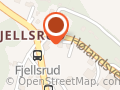 Fjellsrud Anlegg AS