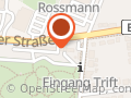 P & K Verwaltungs GmbH