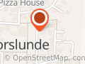 Horslunde Fysiurgisk Massage