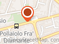 Tpl Curti SRL