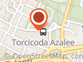 IQOS PREMIUM PARTNER - Tabaccheria Borgioli Alessandro