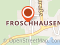 Planungsbüro Hausmann