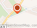 Strobl Straßen- & Tiefbau GmbH