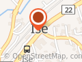 Kafè og Kompetanse S. Titterud