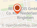 Brehme Gerd Versicherung