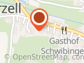 JAM-Sichtschutz