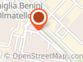 VILLA ROMA IMPERIALE S.R.L.