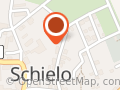 Kindergarten Schielo